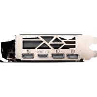 MSI RTX4060 GAMING X 8G 8GB GDDR6 128B DX12 PCIE 4.0 X16 (3XDP 1XHDMI)